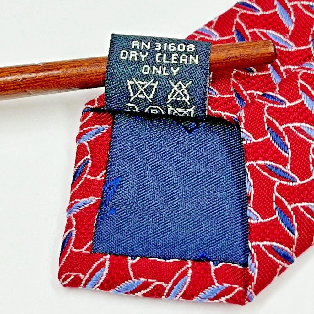 Jos A Bank Executive Collection 61
